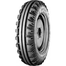 4.50-16 4PR TF-02 TT Mitas