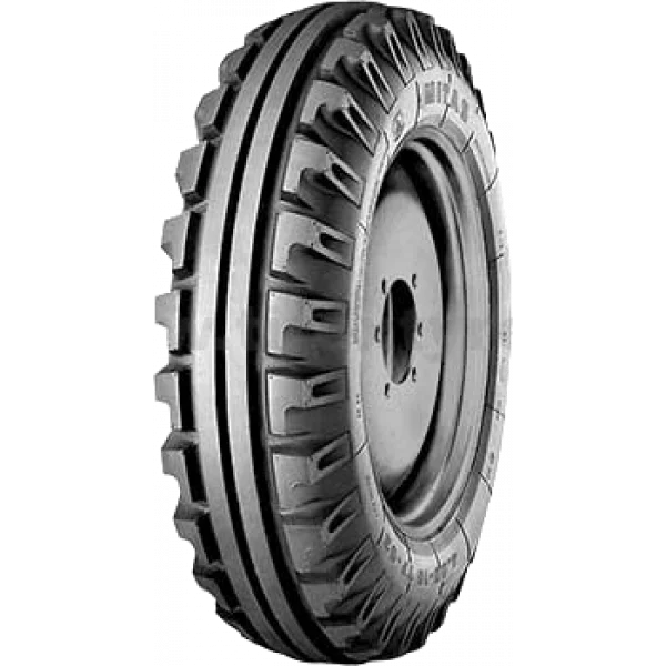 4.50-16 4PR TF-02 TT Mitas