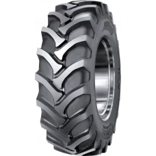 480/80-26 (18.4R26) IND 160A8 TI-20 TL Mitas