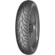 Mitas TOURING FORCE 120/70ZR19 (60W) TL