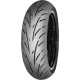 Mitas TOURING FORCE 170/60ZR17 (72W) TL