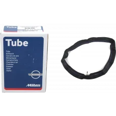 Mitas T16-225N4A Normal 60/100-16 TR4