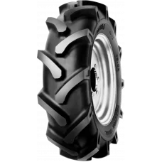 4.0-10 4PR 37/49A8 TS-03 TT Mitas