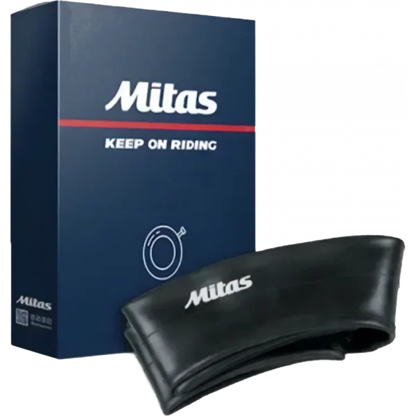 Mitas T18-400H6B HD 150/70-18 TR6