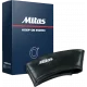 Mitas T19-500H6B HD 140/80-19 TR6