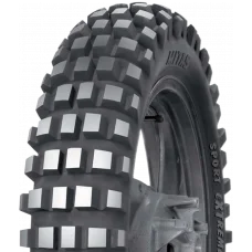 4.50-18 62M XT-644 ARMY TT Mitas