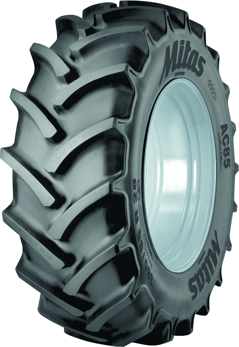 Шина 480 80. Шины 380/90r46. Mitas ac85. Шина 380/85r28 радиалка. Резина на косилку Челленджер.