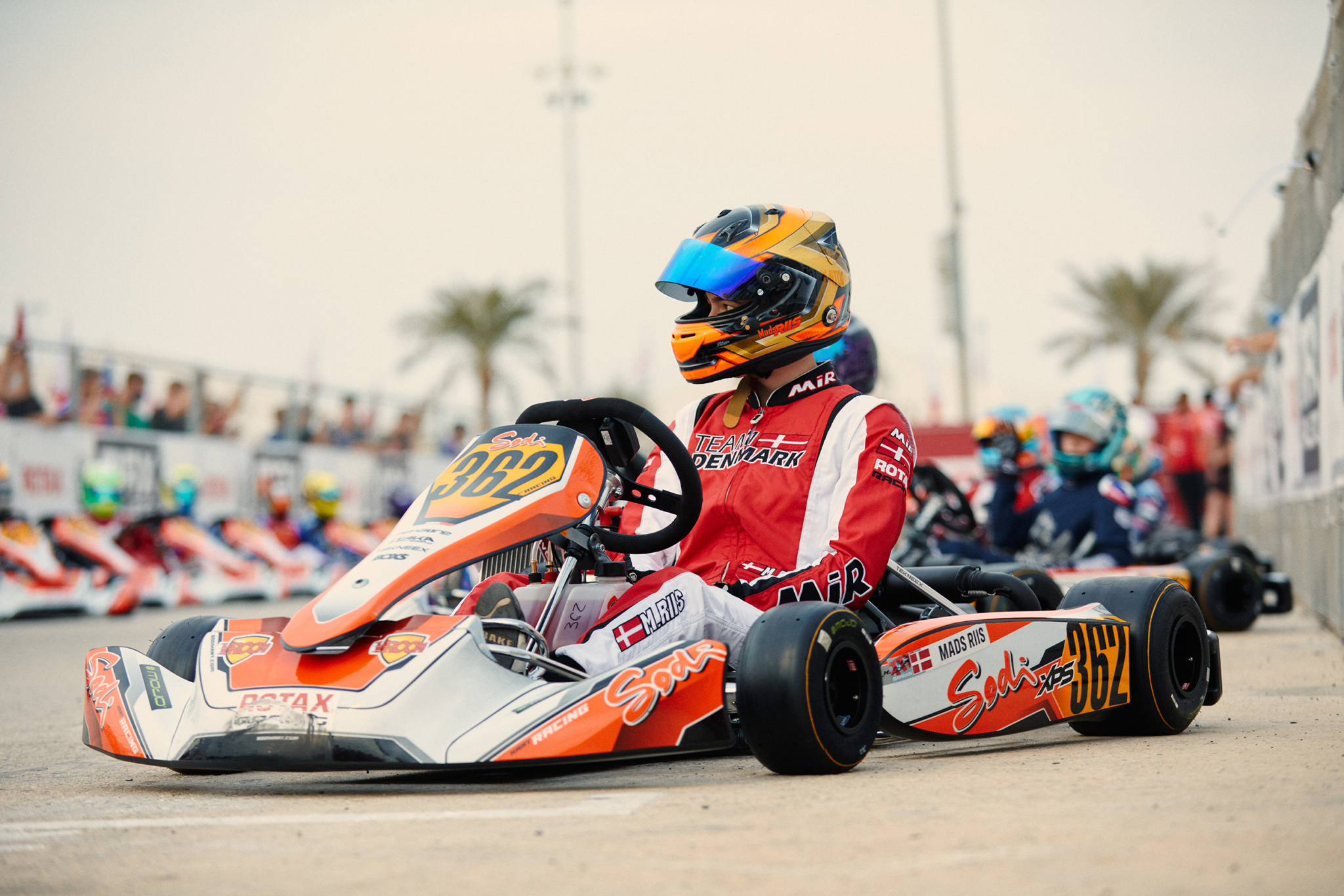 Rotax Max Kart. Rotax картинг. Картинг Паттайя. Kart Racing Pro.