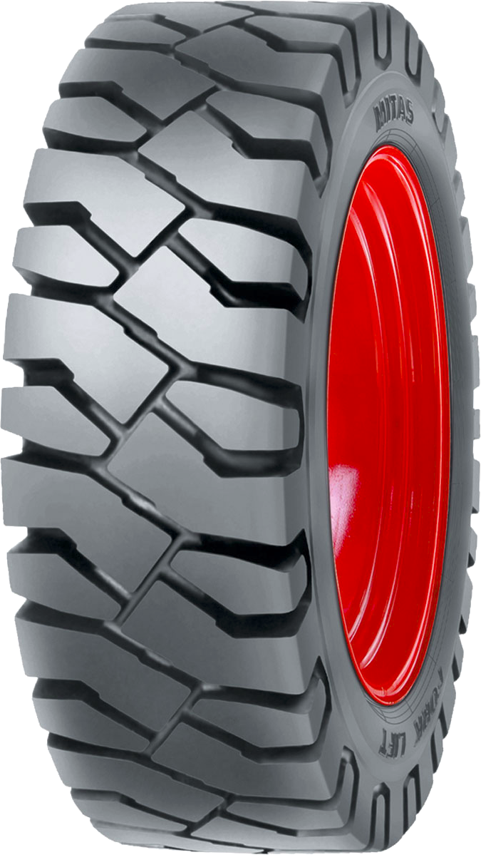 цепи на погрузчик 28х9-15(8,15-15) "сота". Continental sc20 mileage+. 8 15 15 шина вилочный погрузчик. цепь противоскольжения лесенка шип 23,5-25. 50-10.