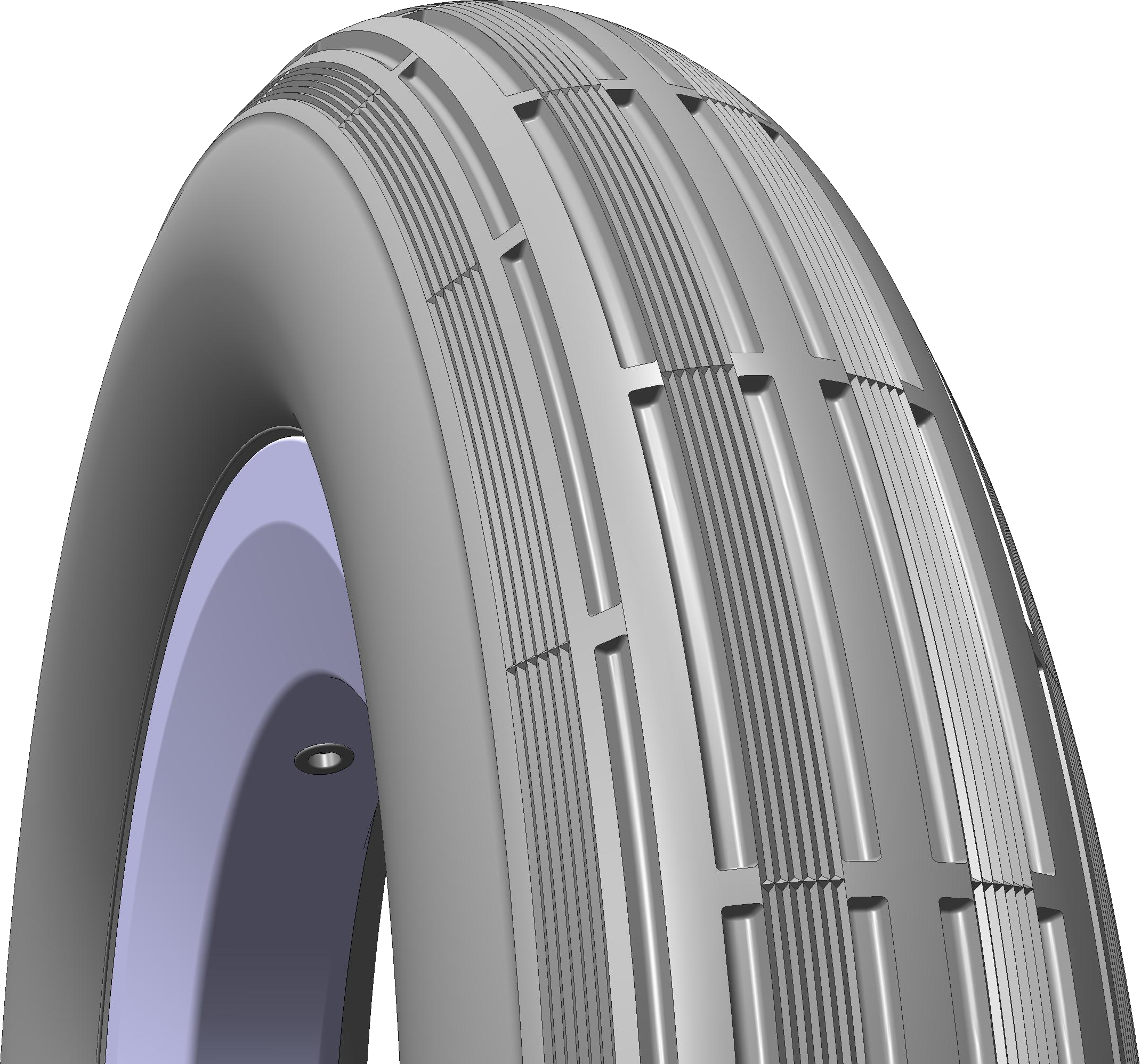 Шины 200. Mitas 50-094 (200 x 50), v20 Jumbo (серая). Покрышка Mitas, 50-094, 200x50. Покрышка 200x50 (50-94) g-826. Велосипедная Rubena 200 х 50 (50x094) Mitas (Rubena) Jumbo v20 pre Classic, серая.