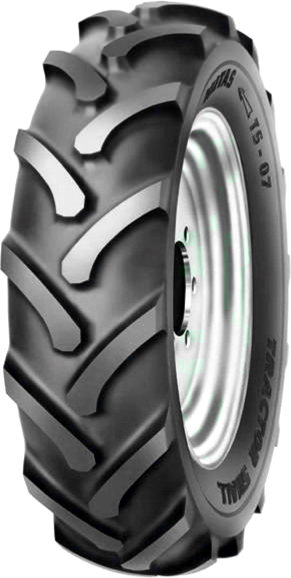3. Hertz dcx 690. Динамики hertz dv165. Hertz ecx 690. Динамики hertz dcx 690 180w.